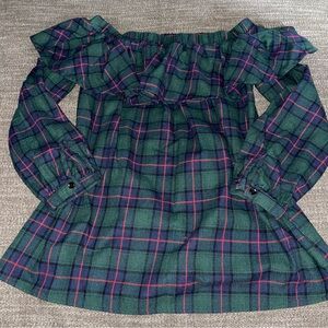 Gibson Latimer blouse Medium
